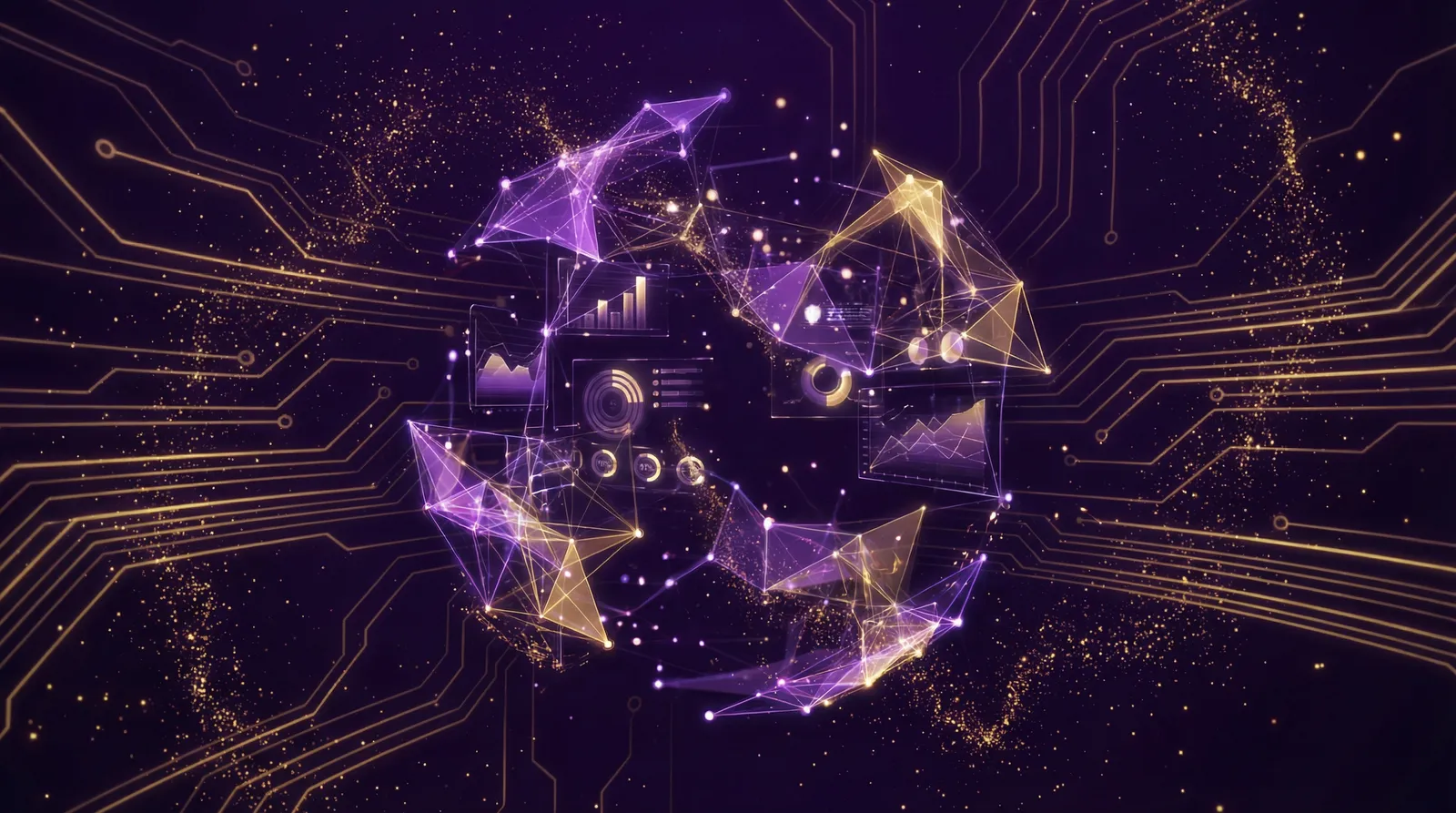 就操 数据报告 - 网红经济数据分析
